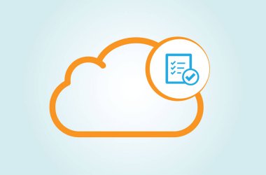 Değişen Uyum Manzarası 'nda Önde Kalmak