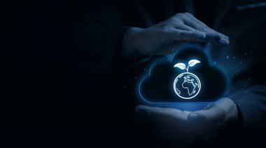 Her Platform için En İyi E- posta İstemcileriyle Üretimi Arttır