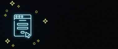 Tasarım, Kişiselleştirme ve Kolaylaştırma