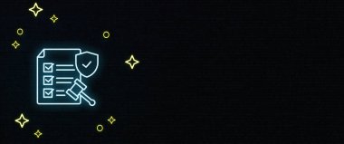 Şifresiz Geliştirme Daha Hızlı, Daha Akıllı ve Daha Kolay Uygulamalar Yapar