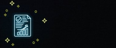 Ölçülebilir Sezgiler vasıtasıyla Kalite Ölçüleri ve Raporlama Sürücüsü Geliştirmesi