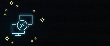 Uzak Erişilebilirlik Çalışmanıza Her yerden, her zaman Bağlı Kalın