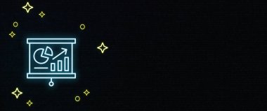 Verilerinizdeki Hikayeyi Net ve Etkili Grafiksel Temsilcilerle Gör