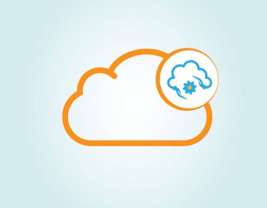 Müşteri-Hazır Çözümler Uygulaması Basit, Büyütülmesi Boyutlandırılabilir