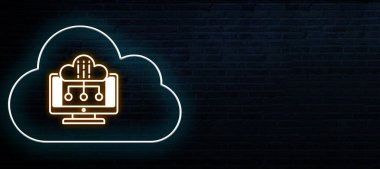 Büyümeyi Güçlendirme Yetenek Geliştirme ve Başarı İçin Kapsamlı Bir Eğitim Platformu