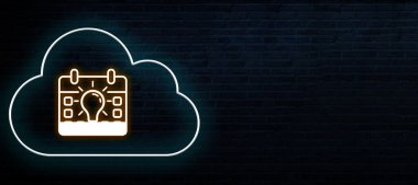 Daha Akıllı Kararlar İçin Gerçek Zamanlı, Güncel Bilgilerde İleride Kal