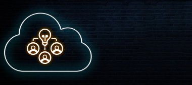 Veri Sürücü Büyümesini Sürüklemek için Kullanıcı Fikirlerinden Kullanıcı Kullanıcı Kullanımının Kullanılmasının Kilidi Açılıyor