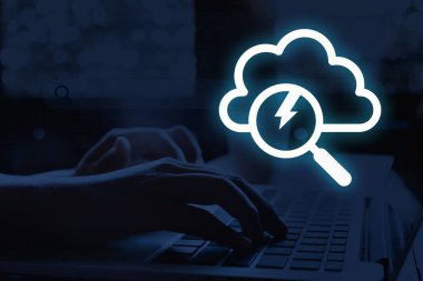 Akıllı Sezgiler İçin Hızlandırılmış Bulut Performansı İzleme