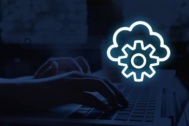 Düzenli İşlemler için Bulut Altyapısı Otomasyonu