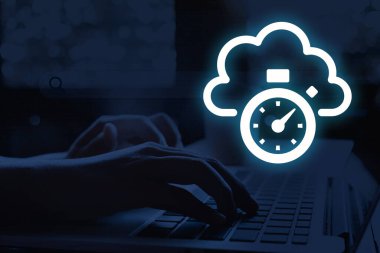 Performans İyimserleştirmesi için Gerçek zamanlı Bulut İzleme