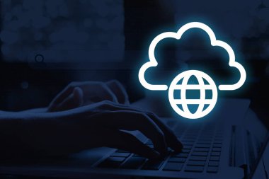  Bulut Teknolojisi ile Kusursuz Küresel Bağlantı