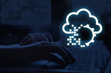 Dijital Dönüşümle Kusursuz Bulut Bütünleşmesi