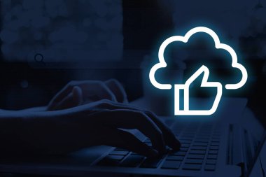 Güvenilir Bulut Gönderimi Güvenilir Onayla