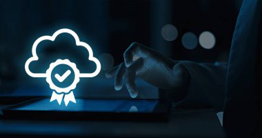 Güçlendirilmiş Savunmalar Siber Tehditlere Karşı Mutlak Koruma Sağlıyor