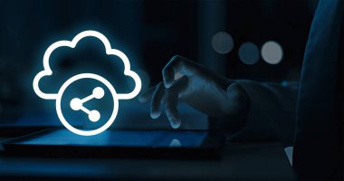 En İyimser Dosya Yönetimi Kolay Erişim ve Paylaşımla İşbirliğini Güçlendirir