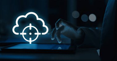 Veri Sürücü Sezgileri, Yenilik ve Performans Gücünü Kullanmak