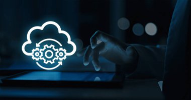 En Yüksek Verimlilik ve Hız İçin İyimser Performans Veriliyor