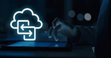 Veri Göç Yolculuğunuzu Basitleştirmek ve Hızlandırmak için Uzman Desteği