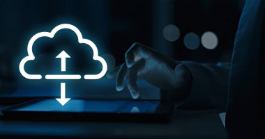 Ölçeklendirilebilir ve Çevik Sistemlerle Değişen Taleplere Uyum