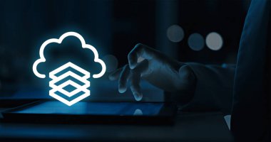  Sinerjik İşbirliği ve Yenilik yoluyla Daha Büyük Etkiye Ulaşın