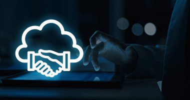  Sezgisel, Kullanıcı Dost Çözümleri ile Erişilebilirliği ve Verimliliği Arttır