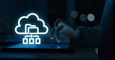 Güvenilir Ses Yedekleme Servisi ile Veri Dayanıklılığını Emin Et