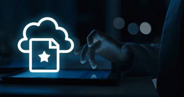 Ağ Verimliliğini Akıllı Oran Kontrol Mekanizmaları ile İyimser