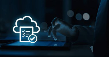 Aerodinamik Otomatik Çözümlere Uyumu Basitleştir