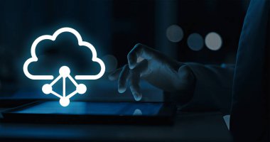Kimlik Yönetimini Etkin Microsoft Etkin Dizin Bütünleşmesi ile Güçlendir