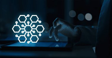 Sürdürülebilir Başarı İçin Geleceğe Hazır Stratejiler İnşa Ediliyor