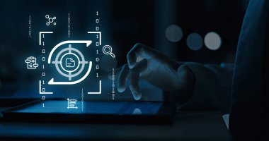 Flexible file conversion services are crucial for researchers and cybersecurity professionals, enabling seamless data exchange and access across various platforms and formats
