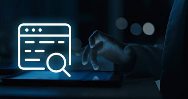 Monitor and Record System Activity in Real Time with Powerful Process Capture Tools