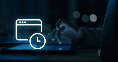 Save Complete Web Content with a Reliable and User-Friendly Web Page Saver Tool