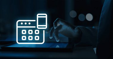  Test and Debug Applications Safely with a Powerful App Simulator Environment