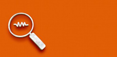 Drive Growth and Efficiency Through Intelligent Data Analysis Tools and Techniques
