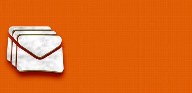 Automate Email Collection to Power Analysis, Archiving, and Investigative Intelligence