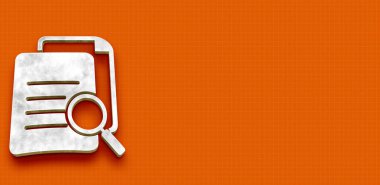 Optimize System Performance by Eliminating Duplicates with Advanced Scanning Technology