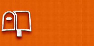 Gelişmiş Posta Kutusu Yönetim Araçları ile E- posta Erişim ve Depolamayı Merkezileştir