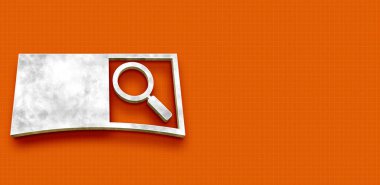 Gelişmiş Veri Arama Yetenekleri ile Kritik Bilgileri Hızlıca Yerleştir