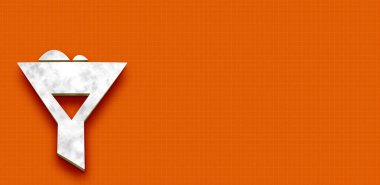 Karmaşık Verileri Gelişmiş Filtreleme Yetenekleri ile Basitleştir