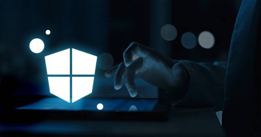 AngularJS, Google tarafından dinamik, tek sayfalık web uygulamaları oluşturmak için geliştirilen JavaScript tabanlı açık kaynak tabanlı bir web çerçevesidir.