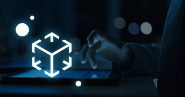 MERN Geliştirme, MERN yığını kullanılarak MERN, Express.js, React ve Node.js 'i içeren web uygulamalarının oluşturulması anlamına gelmektedir.