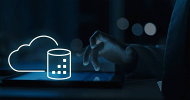 Saf Depolar Evergreen abonelikleri depolama tüketimi için gelecek-geçirmez bir yol sunar