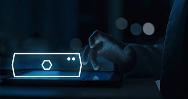 FlashBlade belgeleme bilgileri içerir Saflık Alarmları, Açıklama Notları, Kullanıcı Rehberleri, En İyi Uygulama, Performans