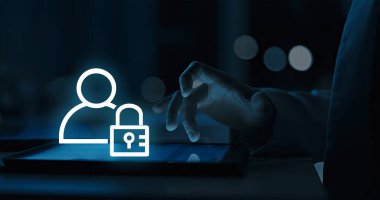 IAM hesap parola politikası ile AWS hesabınızda özel bir parola politikası oluşturabilirsiniz