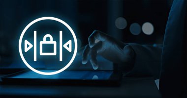 AWS AWS Ağı ACL kullanarak VPC 'nizi Eyaletsiz, Katmanlı Güvenlik ile Koruyun