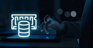 Amazon ElastiCache ile Uygulama Performansını Hızlandır