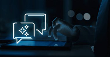 Al-Power Güvenlik & Otomasyon