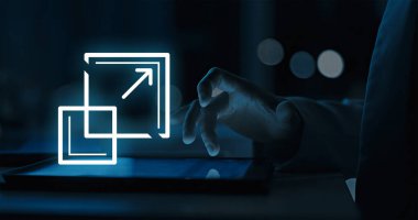 Sürdürülebilir büyüme ve sorunsuz iş sürekliliğini sağlamak için öngörülebilir maliyetler ve ölçeklenebilir destek sağlayın