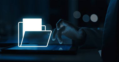 Kusursuz Dizin Seçimi Deneyimleri Tasarımı